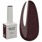 Lakier hybrydowy NAILSOFTHENIGHT Let's special Odri 10 ml