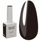 Гель-лак NAILSOFTHEDAY Let's special Tina 10 мл
