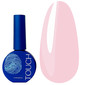 Топ для ногтей Touch Cover top Milky Pink 13 мл