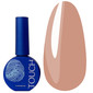 База для ногтей Touch Cover Base Nude 13 мл