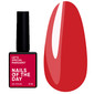 Гель-лак NAILSOFTHEDAY Let's special Margaret 10 мл