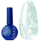 Baza hybrydowa Touch Cover Base Perla 02 turkus perłowy 13 ml