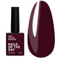 Гель-лак NAILSOFTHEDAY Let's special Monique 10 мл