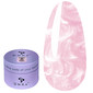 Гель для ногтей DNKa Builder Gel №0020 Pearl розовый с перламутром 30 мл (BGD0020)
