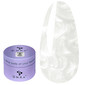 Гель для ногтей DNKa Builder Gel №0024 Pearl молочный с перламутром 30 мл (BGD0024)