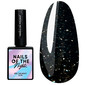 Гель-лак NAILSOFTHENIGHT Deniels 10 мл