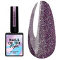 Гель-лак NAILSOFTHENIGHT Daiquiri 10 мл