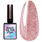 Гель-лак NAILSOFTHENIGHT Margarita 10 мл