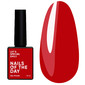 Гель-лак NAILSOFTHEDAY Let's special Emily 10 мл