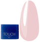 Гель для наращивания Touch Builder Gel Yogurt 30 мл