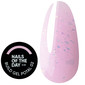 Żel budujący NAILSOFTHEDAY Build gel potal 02 delikatny różowy 15 ml