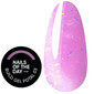 Żel budujący NAILSOFTHEDAY Build gel potal 03 różowy 15 ml