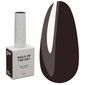 Гель-лак NAILSOFTHEDAY Let's special Brownie 10 мл