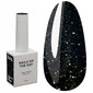 Lakier hybrydowy NAILSOFTHENIGHT Deniels 10 ml