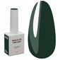 Гель-лак NAILSOFTHEDAY Let's special Jungle 10 мл