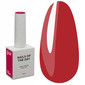 Гель-лак NAILSOFTHEDAY Let's special Margaret 10 мл