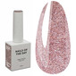 Lakier hybrydowy NAILSOFTHENIGHT Margarita 10 ml