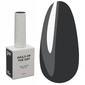 Гель-лак NAILSOFTHEDAY Let's special Umbrella 10 мл