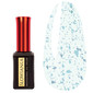 Тоp hybrydowy Slowianka Top Unicorn Blue 10 g