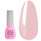 Base Toki-Toki Pink 5 ml
