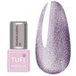 Гель-лак TUFI profi PREMIUM Fashion Queens 04 Glamorous Pearl 8 мл (0318245)