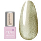 Гель-лак TUFI profi PREMIUM Fashion Queens 05 Golden Gala 8 мл (0318246)