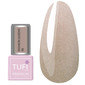 Гель-лак TUFI profi PREMIUM Fashion Queens 06 Moonlight Muse 8 мл (0318247)