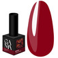 Гель-лак GA&MA Mystic Collection №198 Feniks 10 мл (7703033)