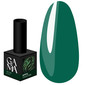 Гель-лак GA&MA Mystic Collection №199 Zmiy 10 мл (7703034)