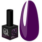 Гель-лак GA&MA Mystic Collection №200 Hryfon 10 мл (7703035)