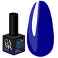 Гель-лак GA&MA Mystic Collection №201 Rusalka 10 мл (7703036)