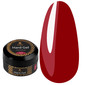 Гель F.O.X Hard gel Red 15 мл