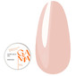 Гель-желе GA&MA Hard Jelly gel Mirage 15 мл (7702814)