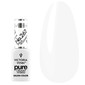 Lakier hybrydowy Victoria Vynn PURE CREAMY HYBRID 262 Stella Mozzarella 8 ml