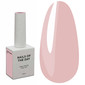 Baza hybrydowa NAILSOFTHEDAY Cover NEW Formula 12 beżowo-różowy 10 ml