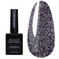 Гель-лак NAILSOFTHENIGHT Obsidian 10 мл