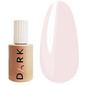 DARK PRO base 54 milky pink 15 ml