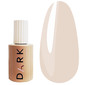 DARK PRO base 55 milky nude 15 ml