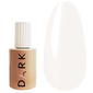 DARK PRO base 56 milky 15 ml