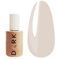 DARK PRO base 57 milky beige 15 ml