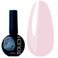 Топ для ногтей Touch Cover top Blossom 13 мл