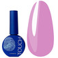 База для ногтей Touch Cover Base Bubblegum 13 мл