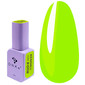 Lakier hybrydowy DNKa 0118 Kendall 12 ml (GPDC0118)