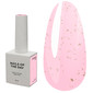 Гель-лак NAILSOFTHEDAY Let’s special Blossom 10 мл