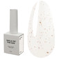 Гель-лак NAILSOFTHEDAY Let’s special Coconut 10 мл