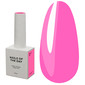 Гель-лак NAILSOFTHEDAY Let’s special Peony 10 мл