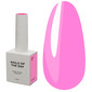 Гель-лак NAILSOFTHEDAY Let’s special Tulip 10 мл