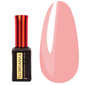 База для ногтей Slowianka 450 Natural Pink 10 г
