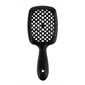 Superbrush Janeke czarny  22 cm (71SP234NER)