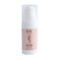 Тонирующая маска ELAN COLOR BROW MASK 2.0 для бровей 2-в-1 11 AMETHYST 10 мл